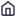 Accueil